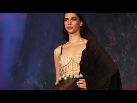 download lagu mp3 mp4 Manish Malhotra Latest Collection 2019, download lagu Manish Malhotra Latest Collection 2019 gratis, unduh video klip Manish Malhotra Latest Collection 2019