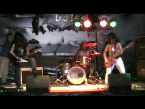 Rūsa- Lai dzīvo 8. marts.