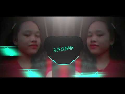 DJ ELEVATE X DUSK TILL DAWN X MUSHUP FULL B ANALOG BASS TIKTOK VIRAL TIKTOK REMIX DJ JR KL REMIX