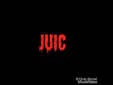 Video thumbnail 7eLBdavEDTY