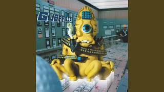 Do or Die (2019 Remaster)