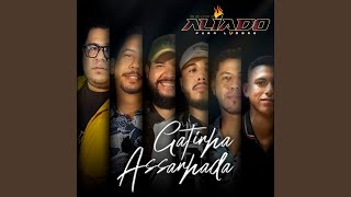 Gatinha Assanhada Music Video