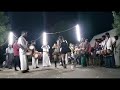 ஏ டுர்ரா டும்முன்னு விஜய் பாடல் ரஞ்ச�
