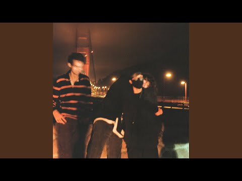 i could use another shot