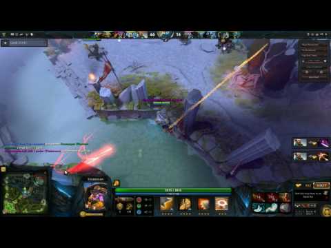 funny timbersaw meme