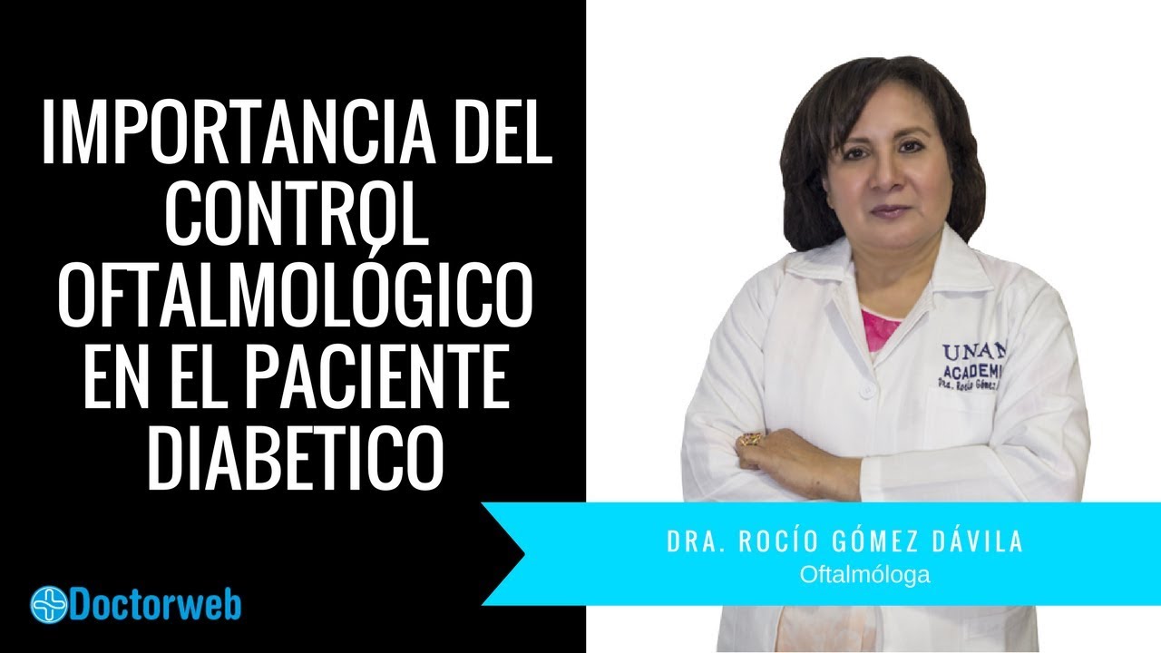 Rocio Gómez Dávila-6