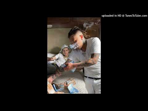 Sweet - Pablo Chill-E X Marcianeke X Tunechikidd X Shisosaloud (TEMA FILTRADO)