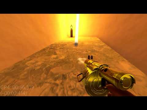 newjuls on jump_polar - 01:29.444