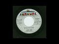 Simon Lopez - Deja De Volar Paloma - Anahuac anc-1200-