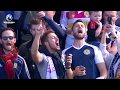 Flower Of Scotland Scottish National Anthem Scotland V England