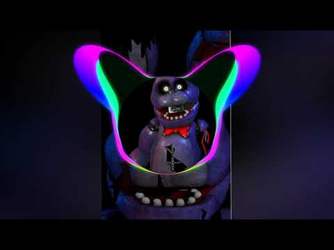 Alligator Gold- Talk Shit