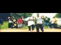Drum Squad - Welcome To My City (Memphis ...