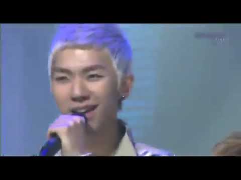 10-07-25-ZE A - Level Up