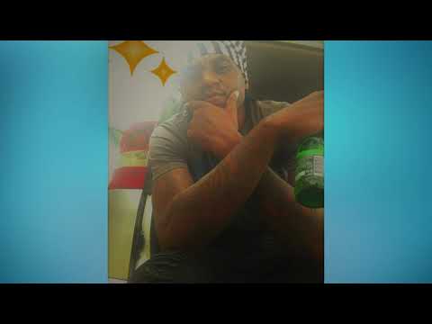 Rodje - Ah No Now (SPL)