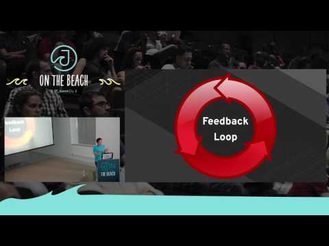 Mastering Deployments with Kubernetes & OpenShift- Edson Yanaga - JOTB17
