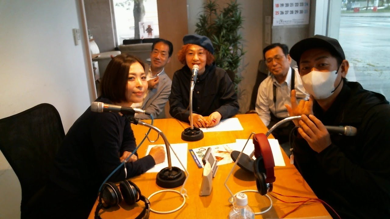 動画サムネイル