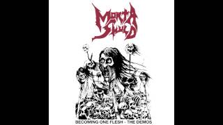 MORTA SKULD - Gory departure - 1990 - (Ripping Storm Records 2015)