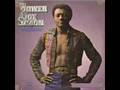 JOE SIMON - MISTY BLUE