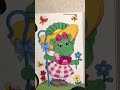 Barney Farm Songs Play A Song Book