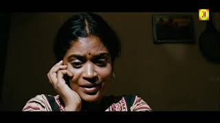 {Mynaa-2021{ மைனா }TamilMovie (4k)-Amala P