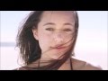 Breathe and Stay - Thomas Bergersen (epic emotional)