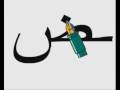 Arapça Harf Yazım Kuralları 2
