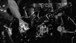 Ministry - Smothered Hope - NYC 1988