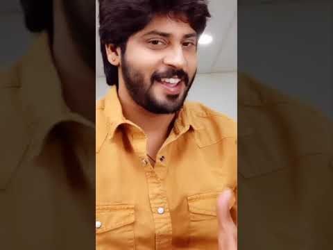 #trending reels by#vadinamma serial fame #maheshwari#amardeep❤️💙