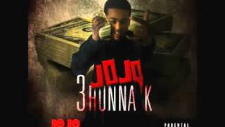 Lil JoJo - I Got Dat Sack (Chief Keef  Lil Reese Diss) (BDK)