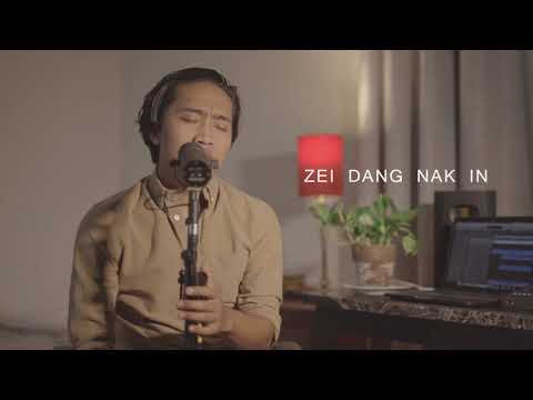 Tawk Hnin Thang - Zei Dang Nak In