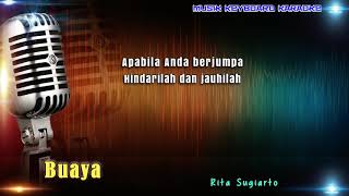 Download lagu Buaya Karaoke Tanpa Vokal mp3