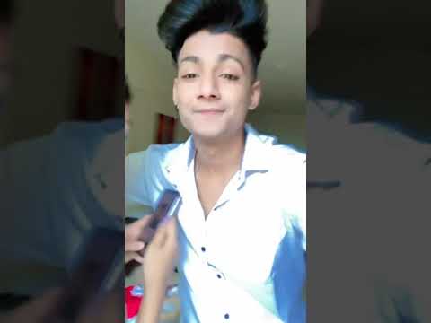 New trending instagram reel videos❤️famous tiktok star😍today insta viral reels@instagram reels hindi