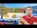Paano Mag Download Ng Funny Video Effects No Copyright Tagalog Tutorial Youtubetips