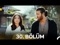 Erkenci Kuş 30 Bölüm