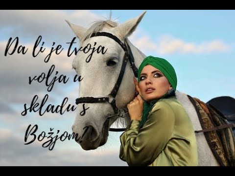 BOG JE DOBAR!TO JE TEMELJ KRŠĆANIMA I  VJERNIK BI O TOME TREBAO GOVORITI, SVJEDOČITI BOŽJU DOBROTU!