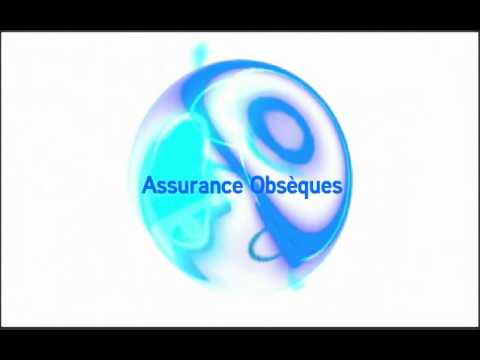 Synergie Assurance