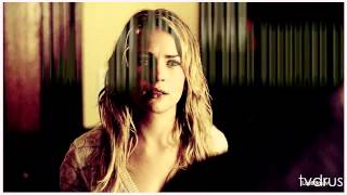 summertime sadness | multifandom