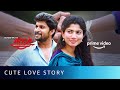 Love Story Of Sai Pallavi And Nani MCA Hindi Dubbed Amazon Prime Video