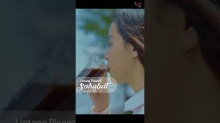 Download lagu Sahabat-Lintang Piscesa x Irfan Melyfandoom mp3