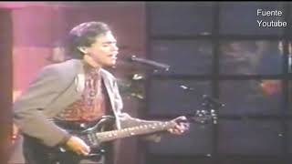 Los Temerarios - Mi Corazon te Quiere (En Vivo)
