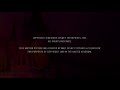 Walt Disney Pictures 1999 Closing Fantasia 2000