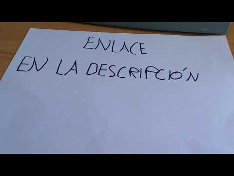 Amar C471 - Cabreo despido