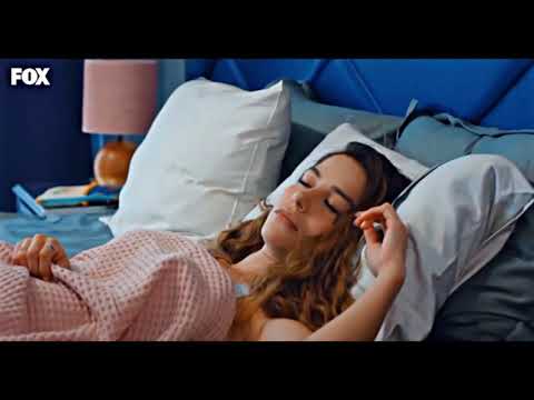 Ezgi & ozgur | Fire on Fire