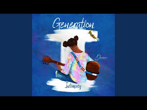 Testimony Song (Live)