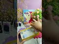 I Got New Flip Iphone 17 Pro Max On Mystery Box Humor Comedia Memes