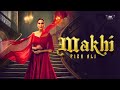 Fiza Ali MAKHI Official Music Video When Love Stings Like A Honey Bee Jazba Entertainment