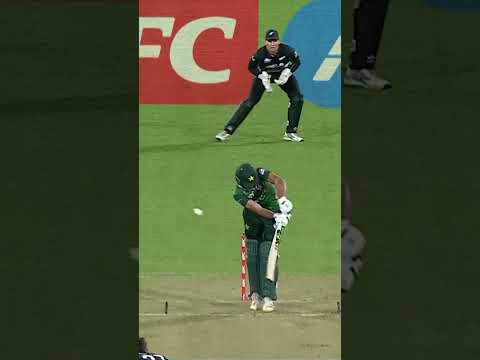 No1️⃣ T20 Bowler In The World 🏆