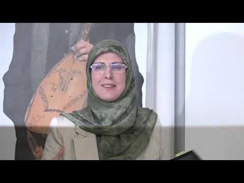 4. QERBELAJA - Naim Frashëri