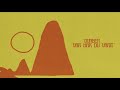 Dungen - Var Har Du Varit (Official Audio)