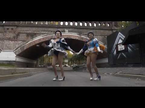 Ale Zen ft Los De Ajayu Jacha - Ven A Mi